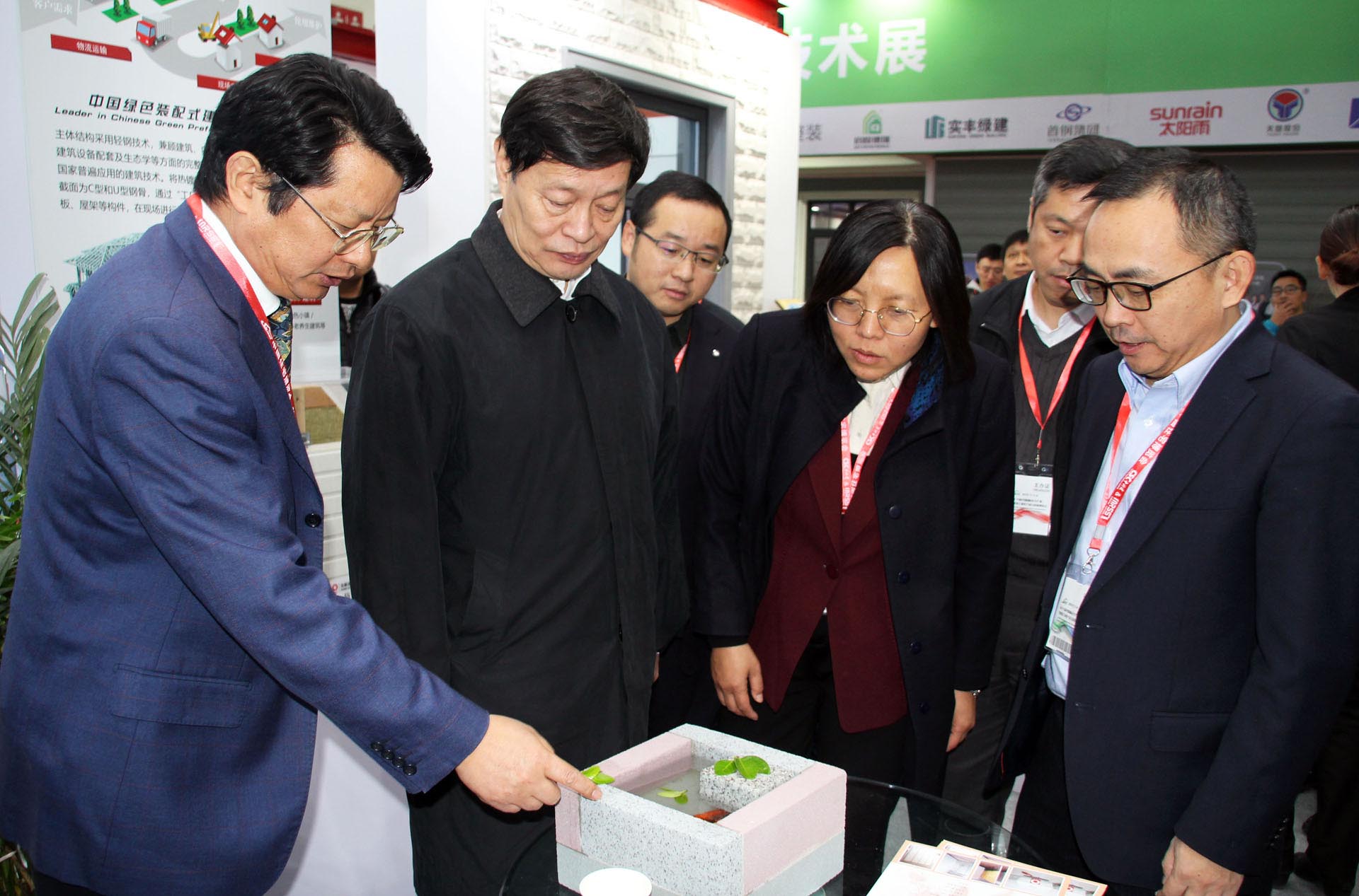 pg电子游戏试玩(中国游)官方网站-APP下载