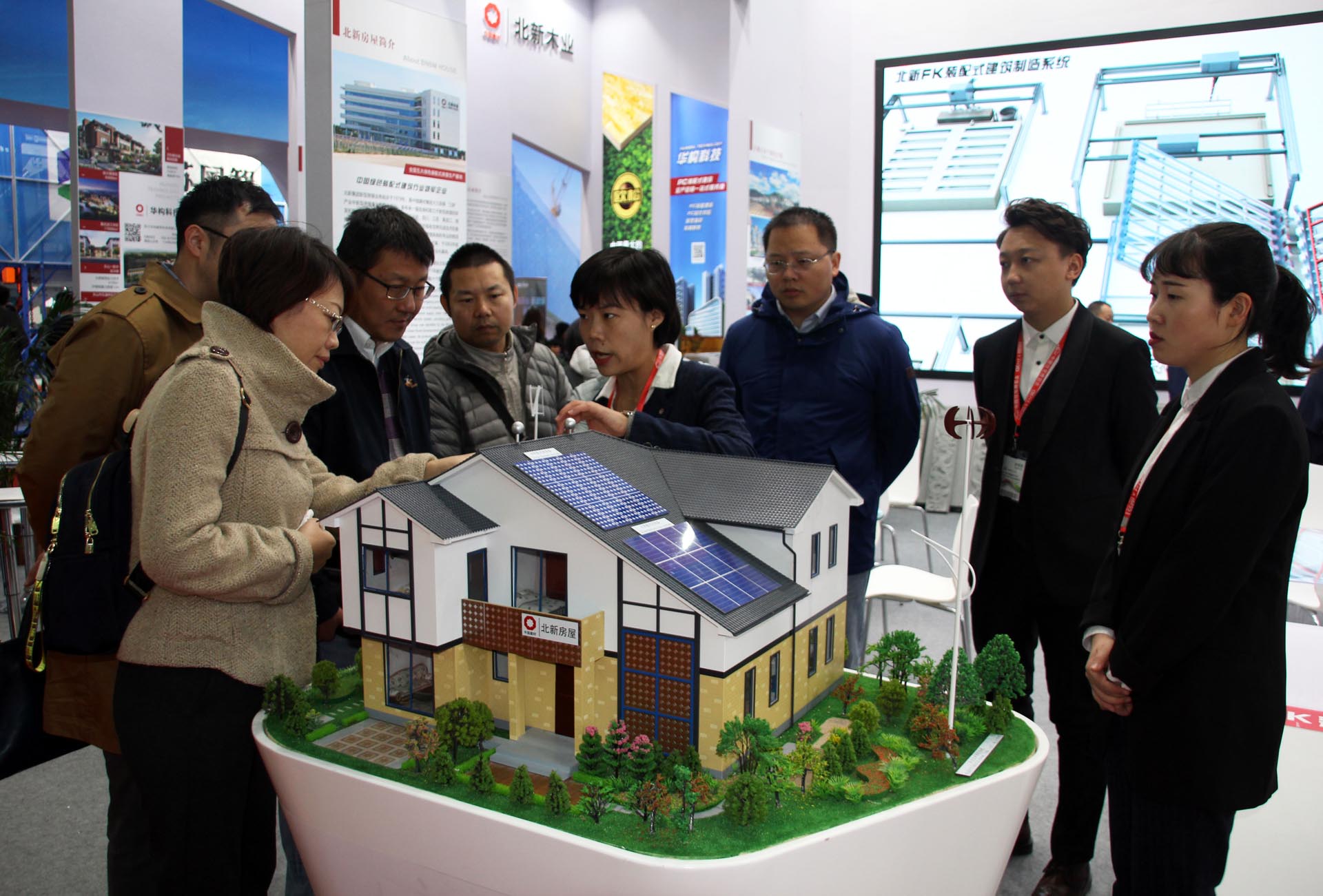 pg电子游戏试玩(中国游)官方网站-APP下载