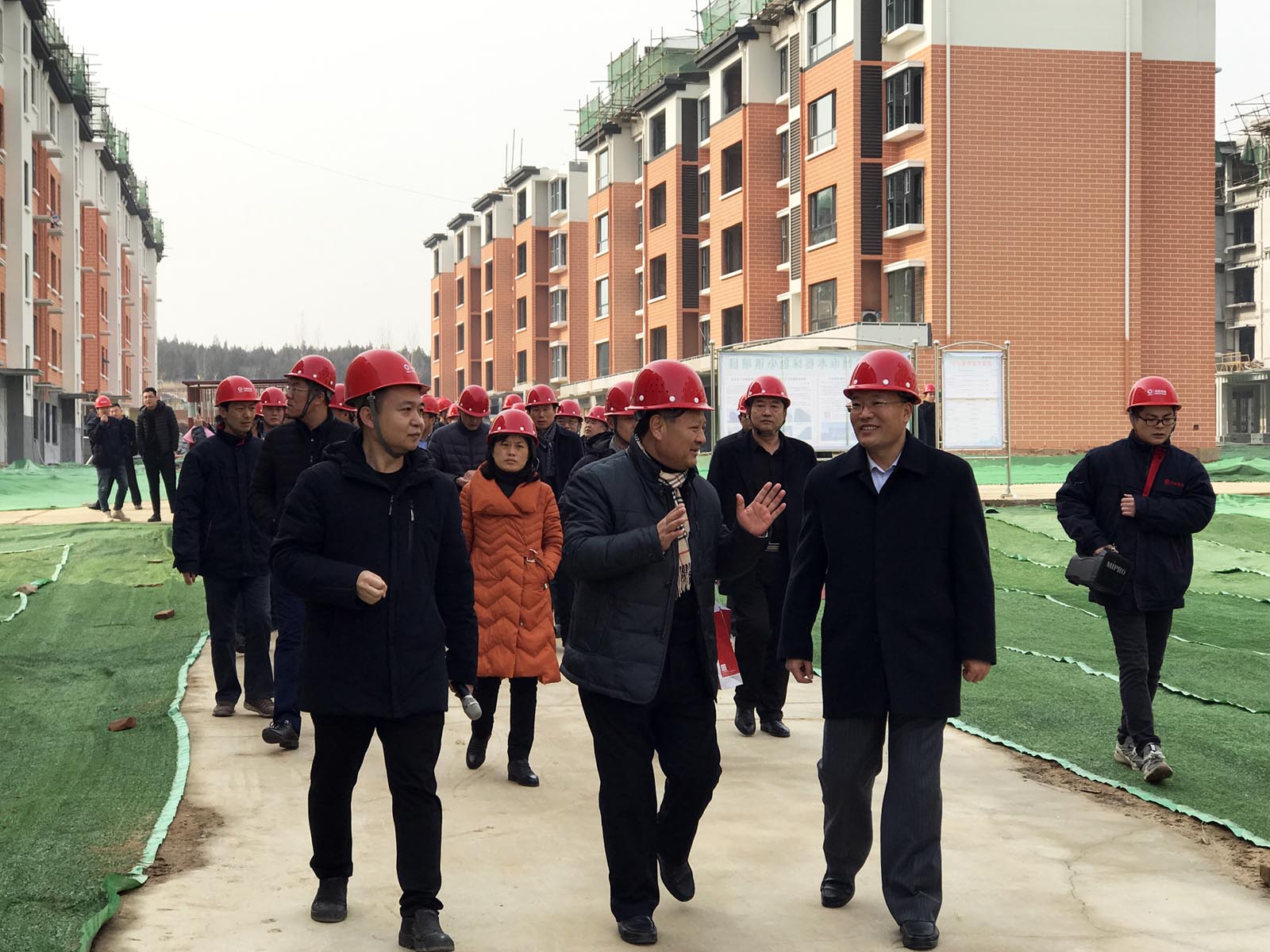 pg电子游戏试玩(中国游)官方网站-APP下载