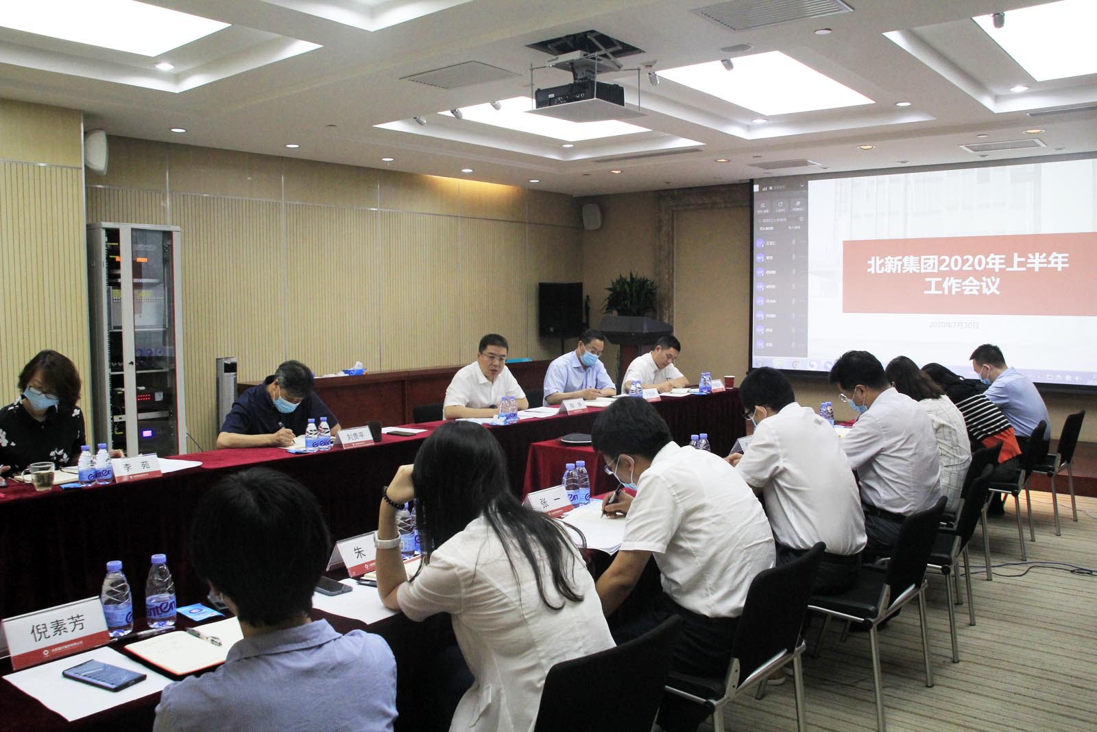 pg电子游戏试玩(中国游)官方网站-APP下载