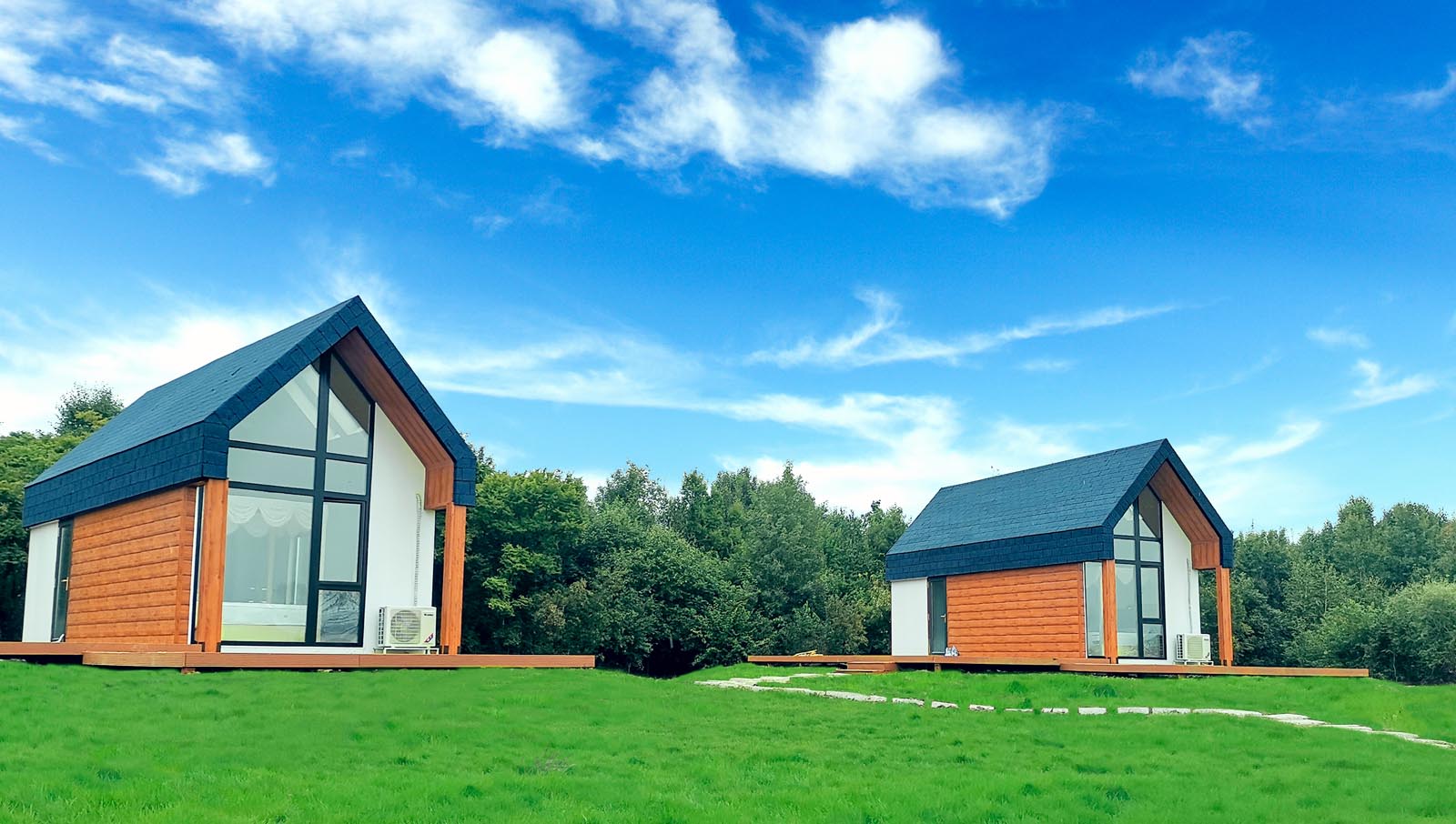 pg电子游戏试玩(中国游)官方网站-APP下载