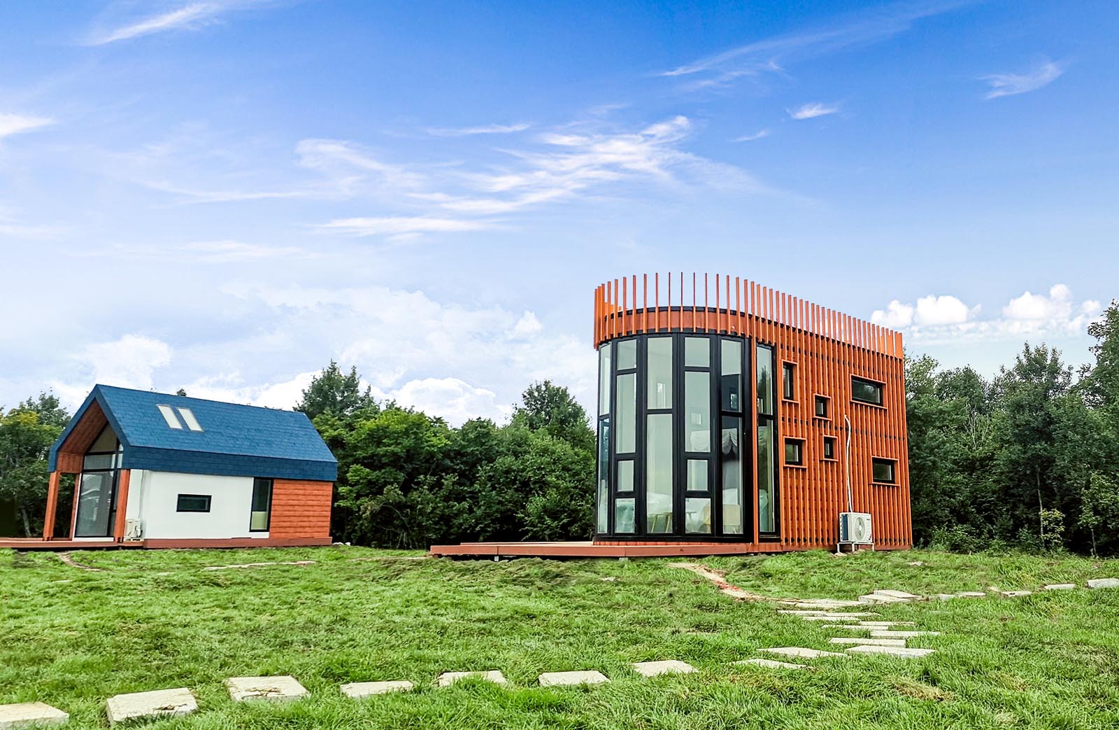 pg电子游戏试玩(中国游)官方网站-APP下载