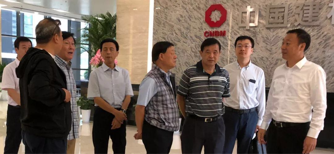 pg电子游戏试玩(中国游)官方网站-APP下载