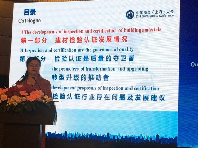 pg电子游戏试玩(中国游)官方网站-APP下载