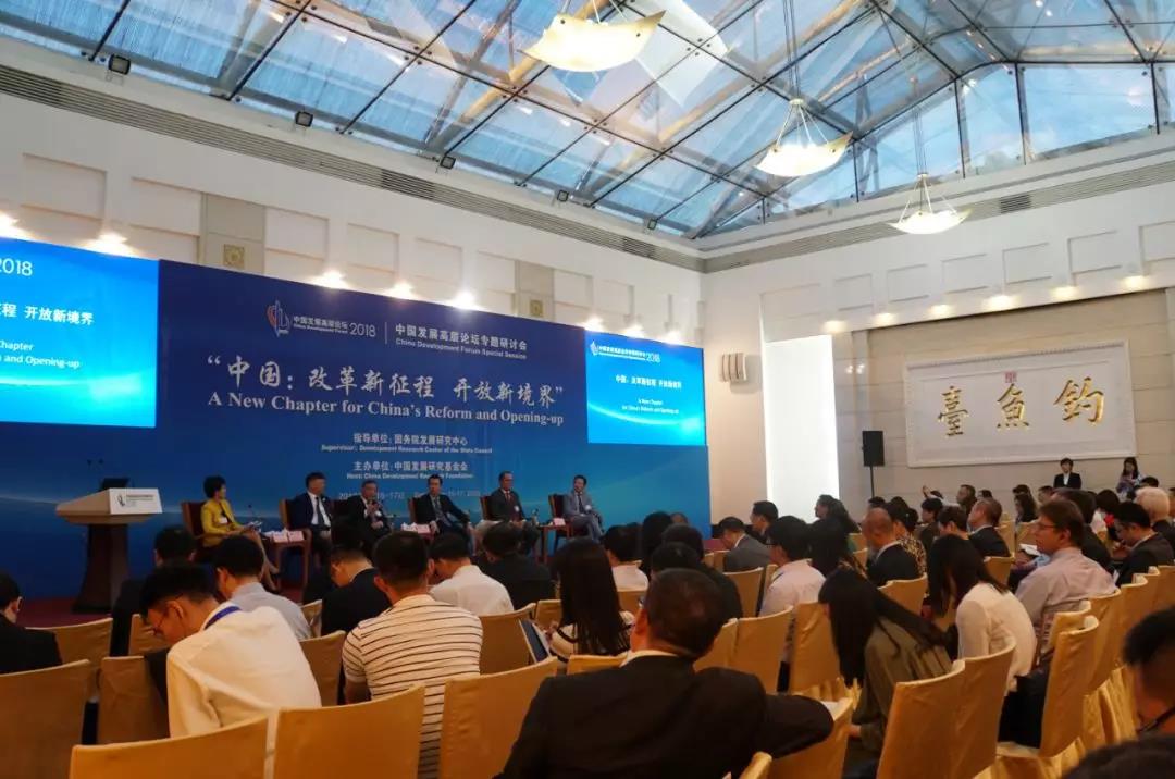 pg电子游戏试玩(中国游)官方网站-APP下载