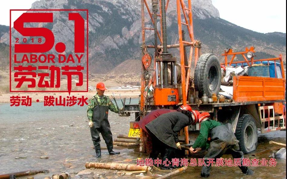 pg电子游戏试玩(中国游)官方网站-APP下载