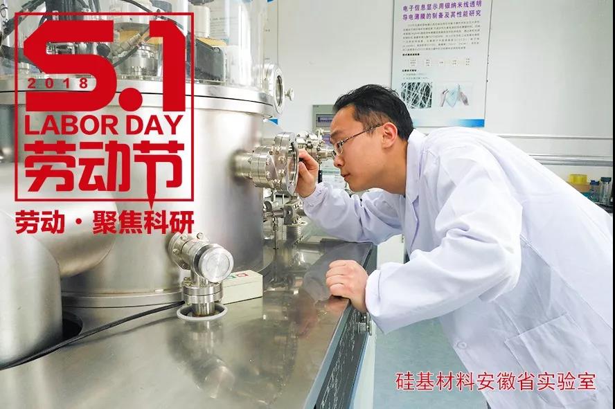 pg电子游戏试玩(中国游)官方网站-APP下载