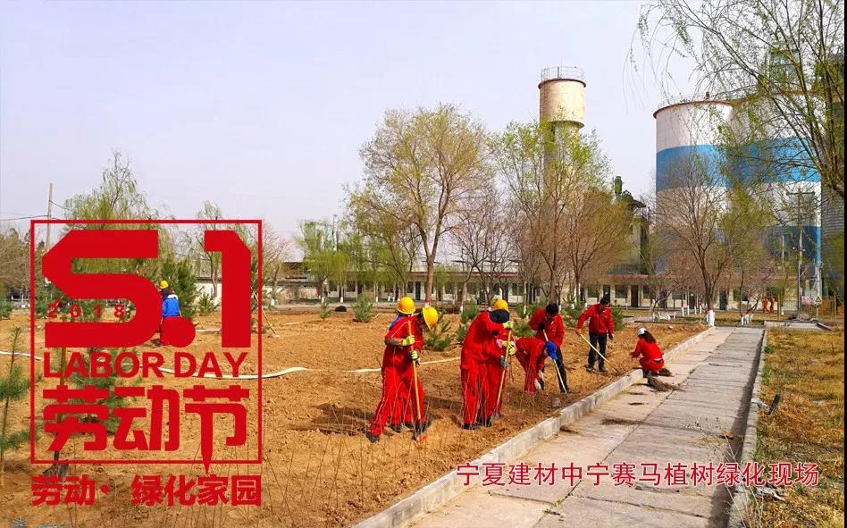 pg电子游戏试玩(中国游)官方网站-APP下载