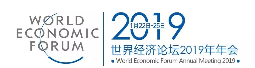pg电子游戏试玩(中国游)官方网站-APP下载