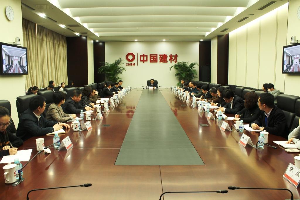 pg电子游戏试玩(中国游)官方网站-APP下载