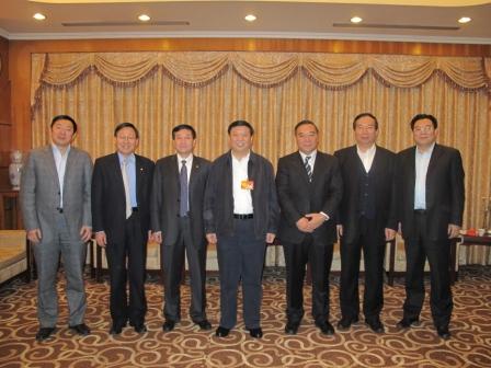 pg电子游戏试玩(中国游)官方网站-APP下载
