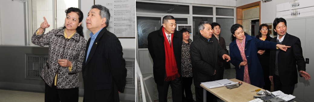 pg电子游戏试玩(中国游)官方网站-APP下载