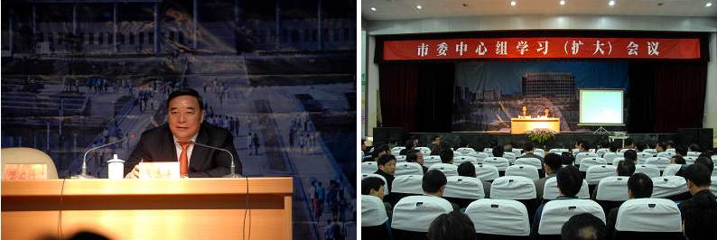 pg电子游戏试玩(中国游)官方网站-APP下载