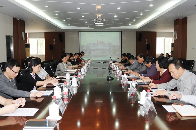 pg电子游戏试玩(中国游)官方网站-APP下载