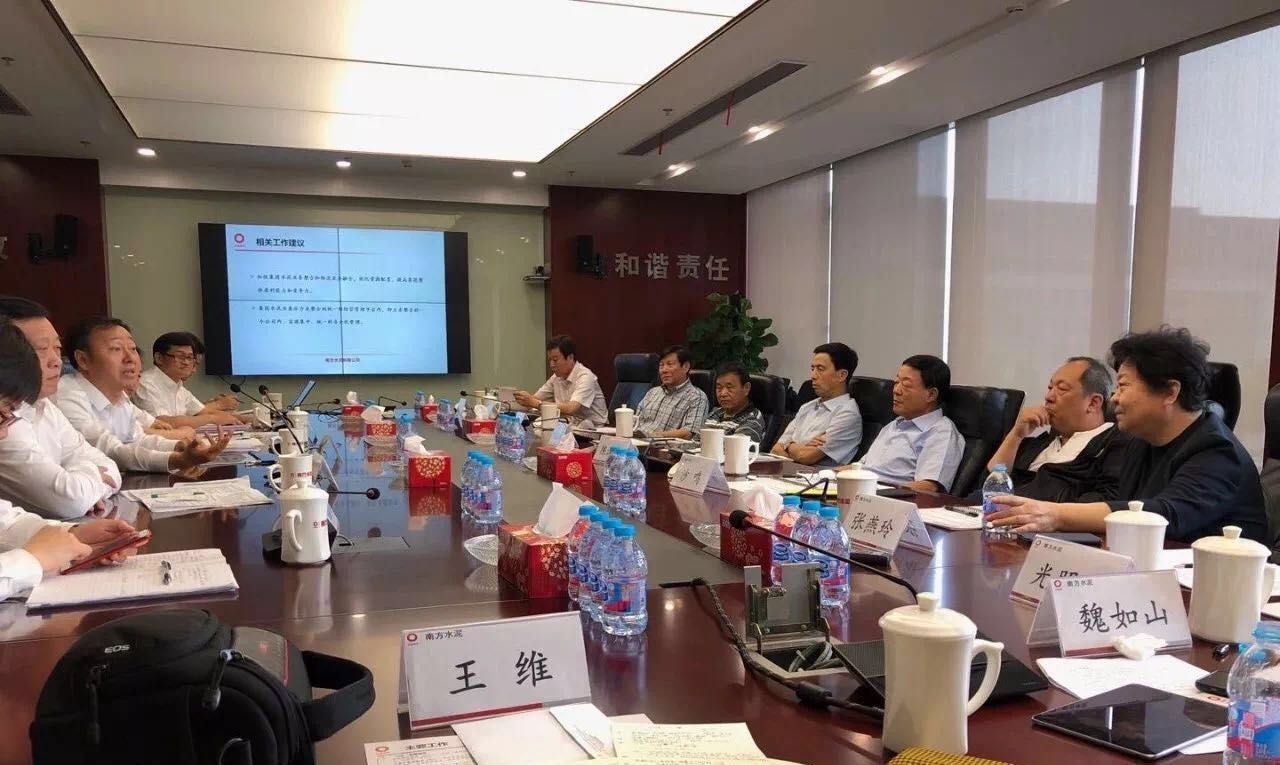 pg电子游戏试玩(中国游)官方网站-APP下载