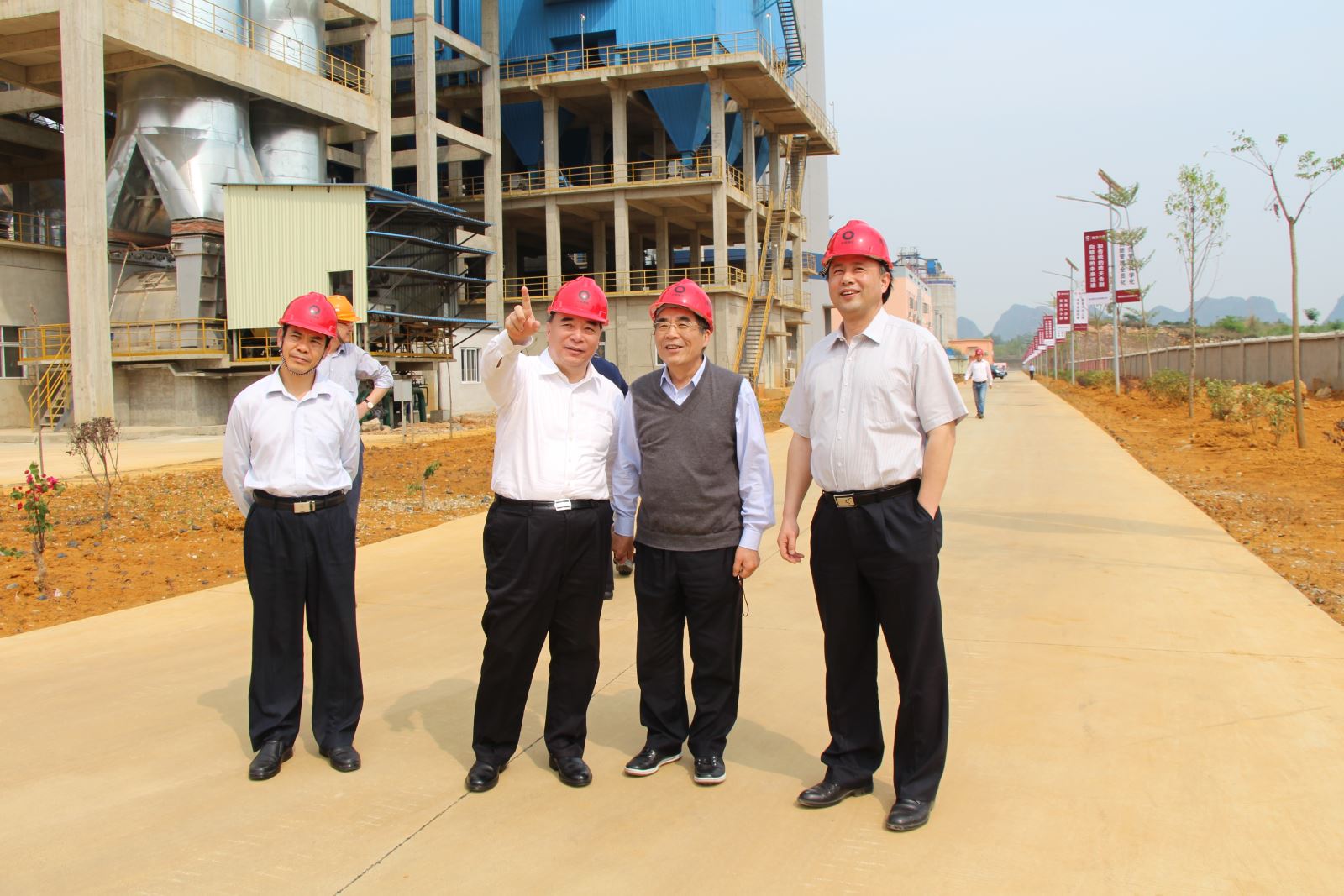 pg电子游戏试玩(中国游)官方网站-APP下载