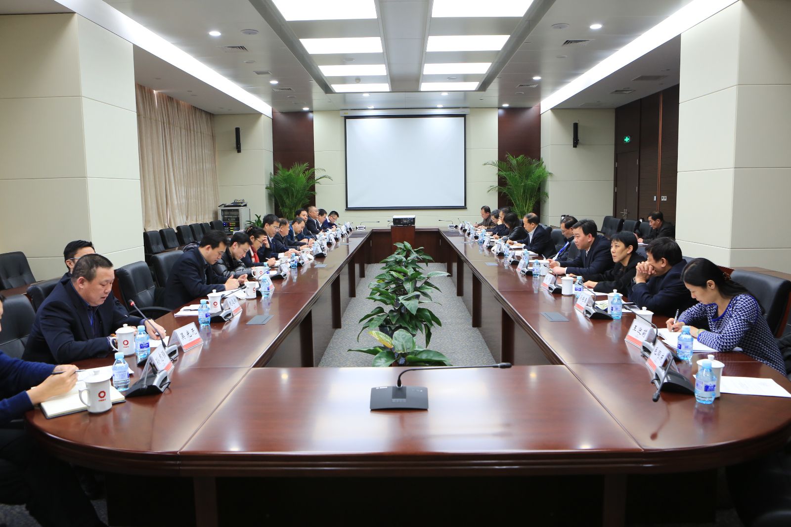 pg电子游戏试玩(中国游)官方网站-APP下载