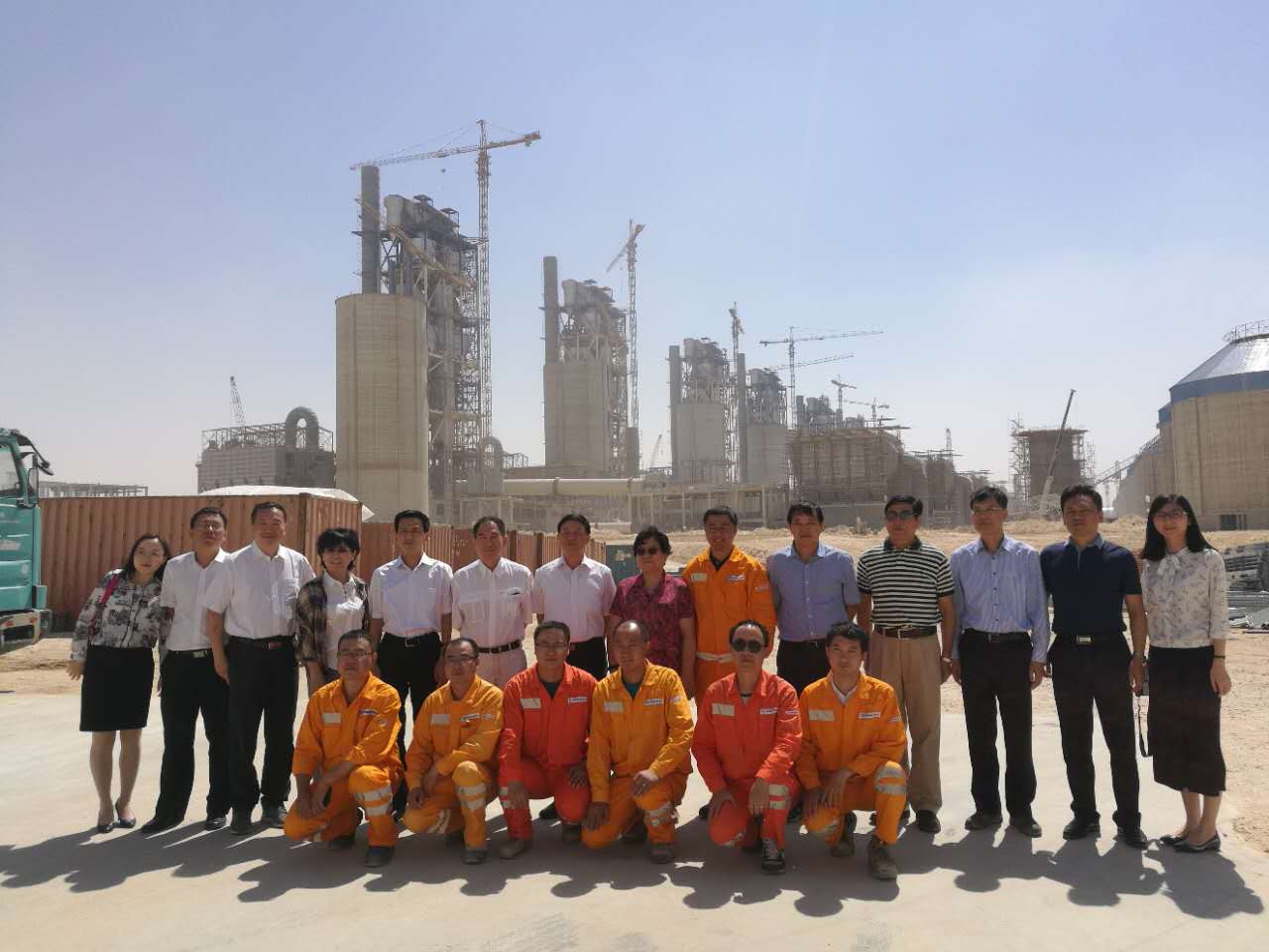 pg电子游戏试玩(中国游)官方网站-APP下载