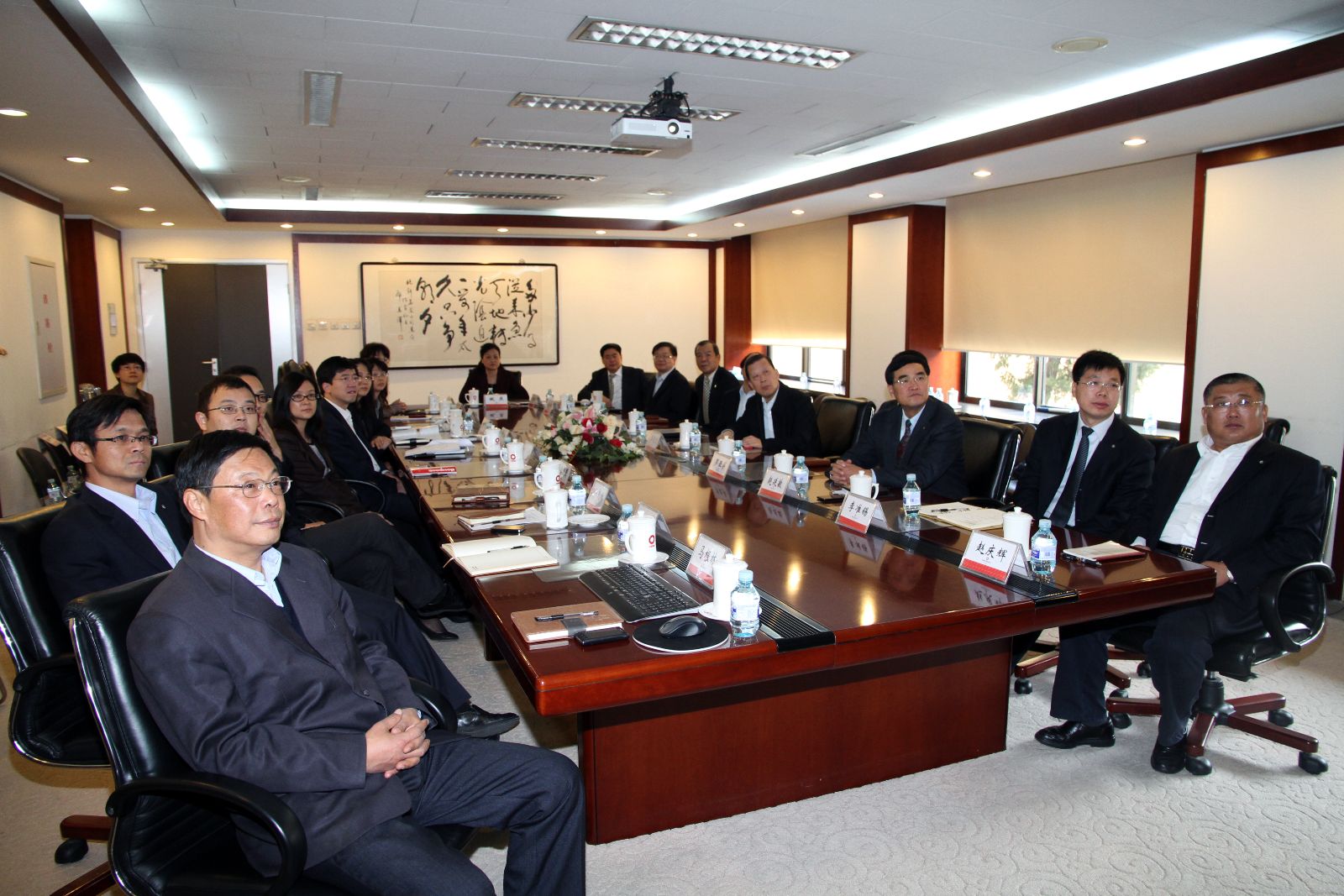 pg电子游戏试玩(中国游)官方网站-APP下载