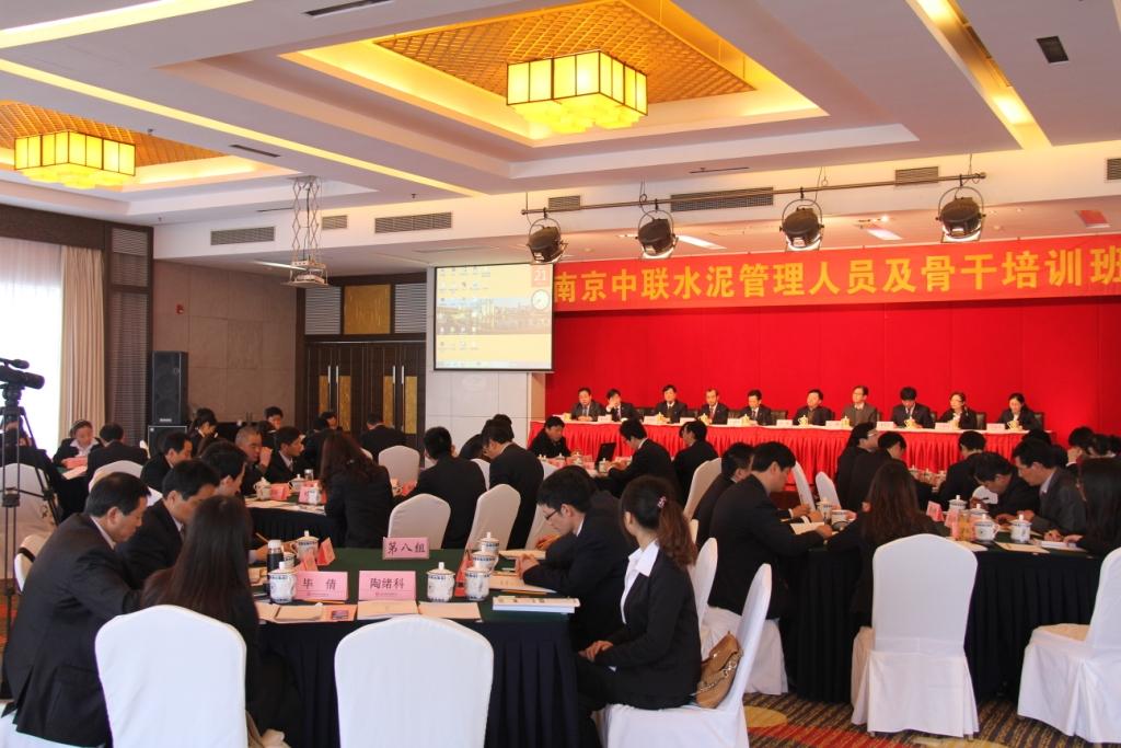 pg电子游戏试玩(中国游)官方网站-APP下载