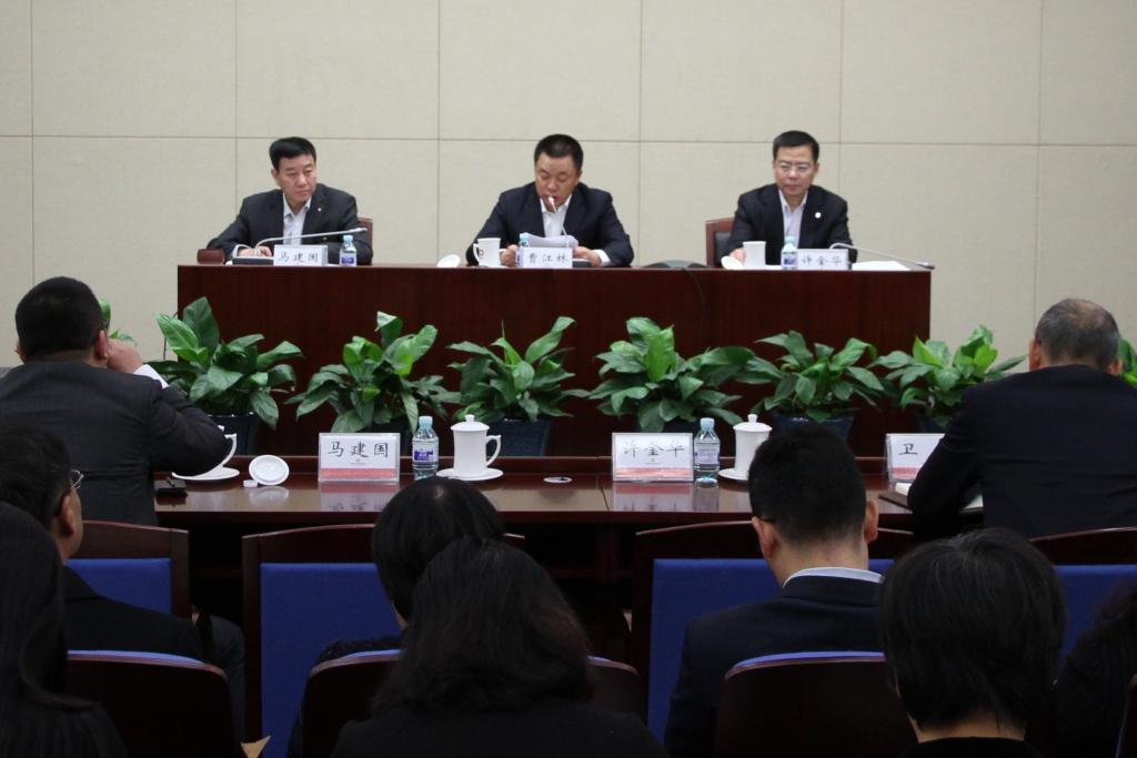 pg电子游戏试玩(中国游)官方网站-APP下载