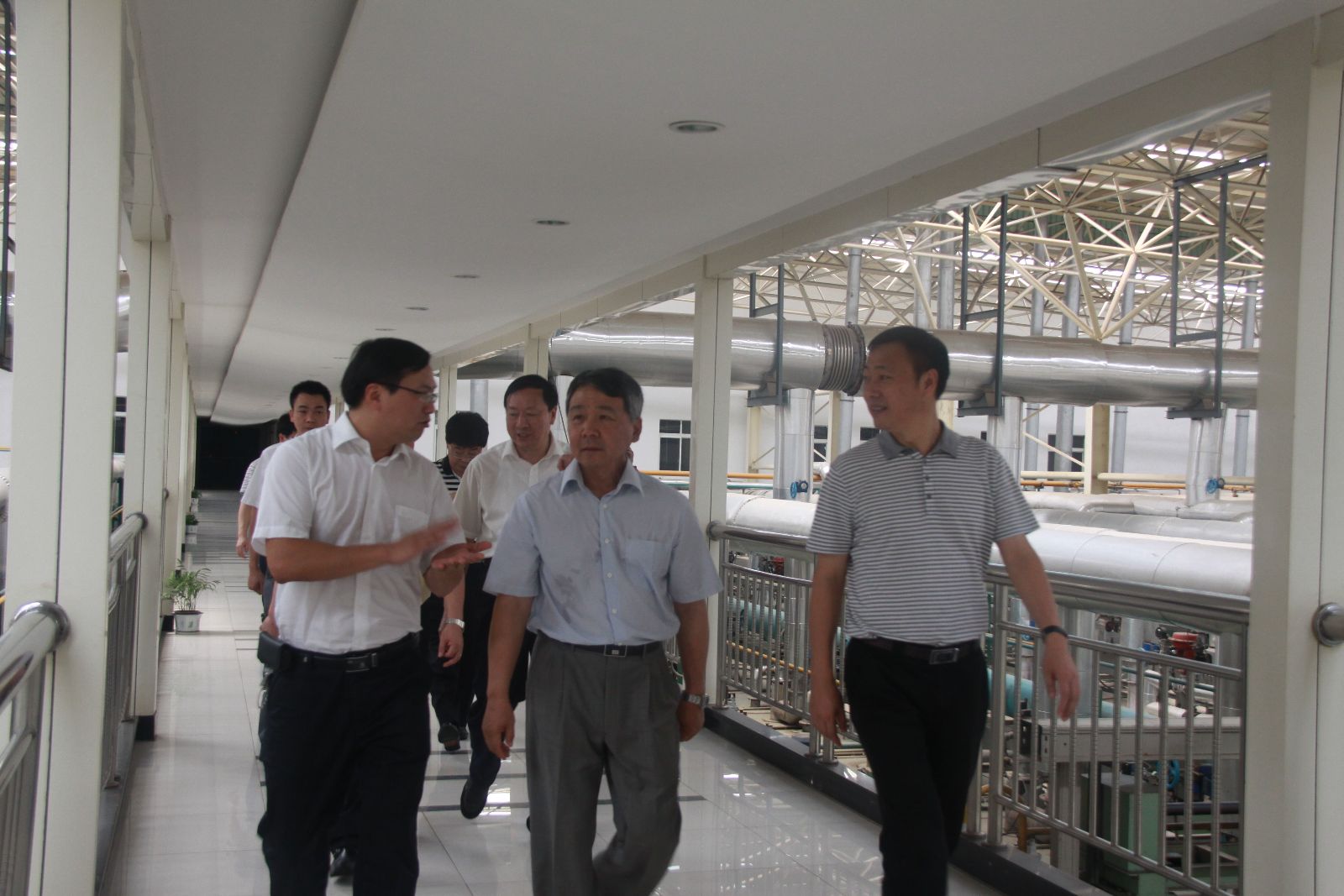 pg电子游戏试玩(中国游)官方网站-APP下载