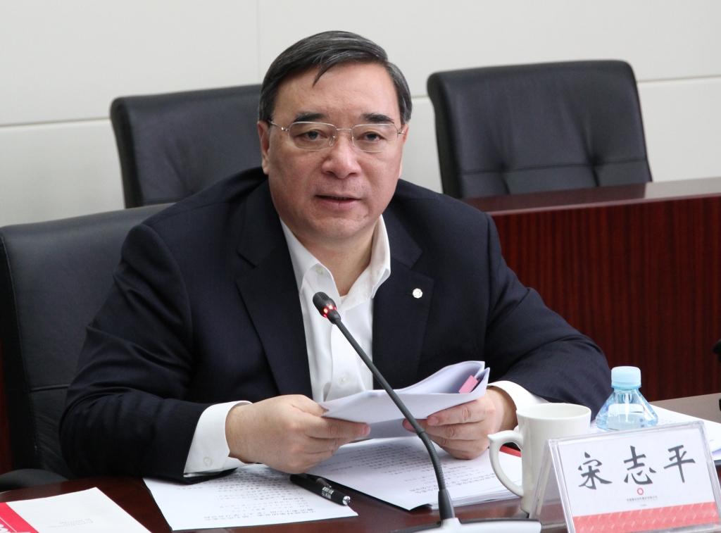 pg电子游戏试玩(中国游)官方网站-APP下载