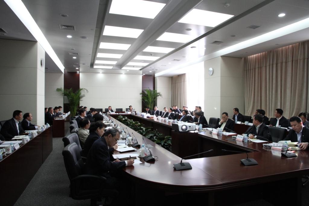 pg电子游戏试玩(中国游)官方网站-APP下载