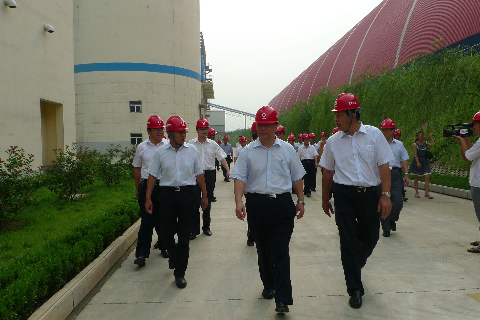 pg电子游戏试玩(中国游)官方网站-APP下载