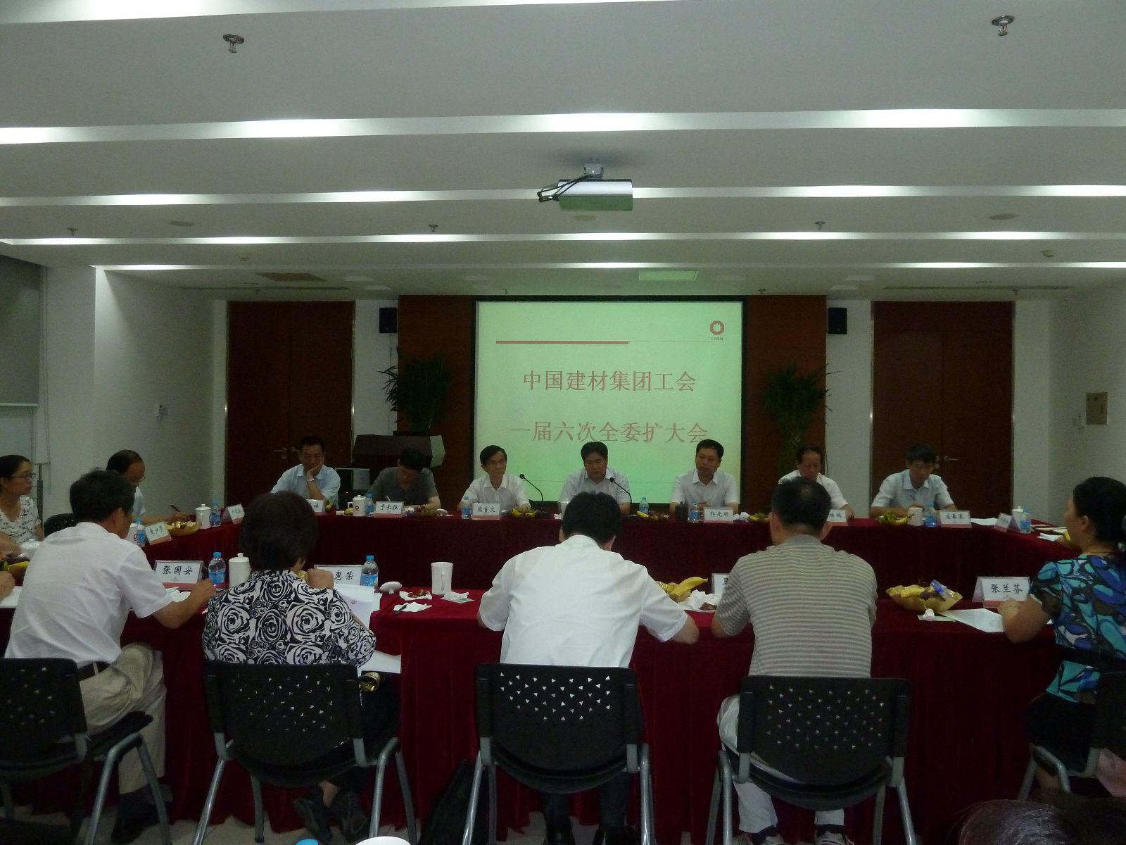pg电子游戏试玩(中国游)官方网站-APP下载