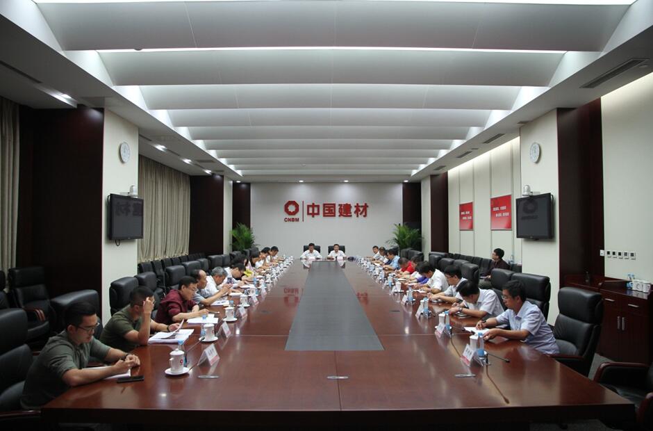 pg电子游戏试玩(中国游)官方网站-APP下载