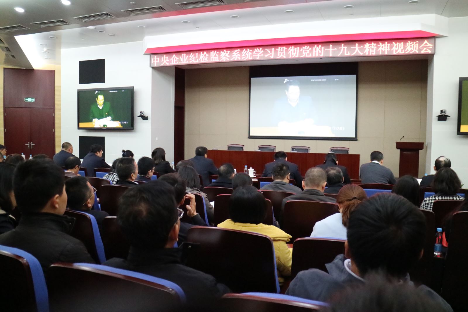 pg电子游戏试玩(中国游)官方网站-APP下载