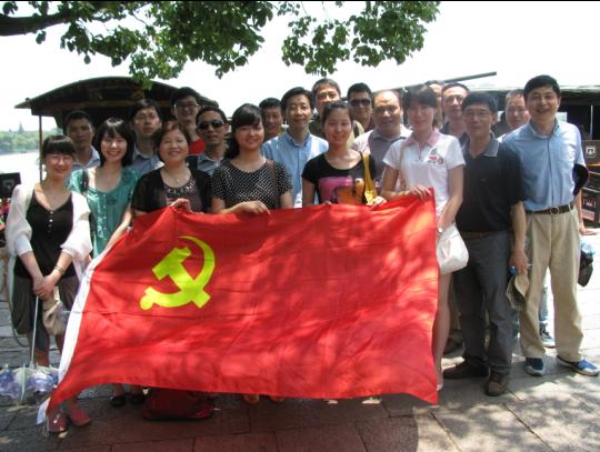 pg电子游戏试玩(中国游)官方网站-APP下载