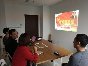 pg电子游戏试玩(中国游)官方网站-APP下载