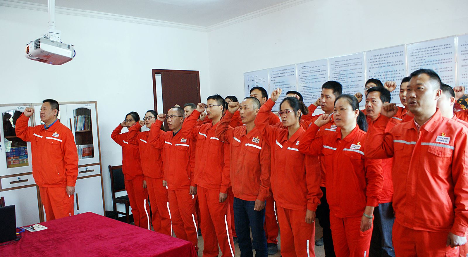 pg电子游戏试玩(中国游)官方网站-APP下载