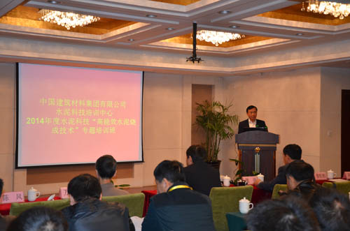 pg电子游戏试玩(中国游)官方网站-APP下载