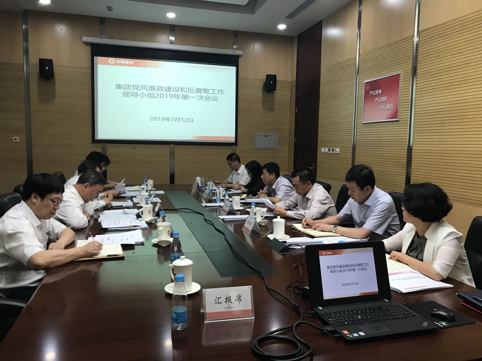 pg电子游戏试玩(中国游)官方网站-APP下载