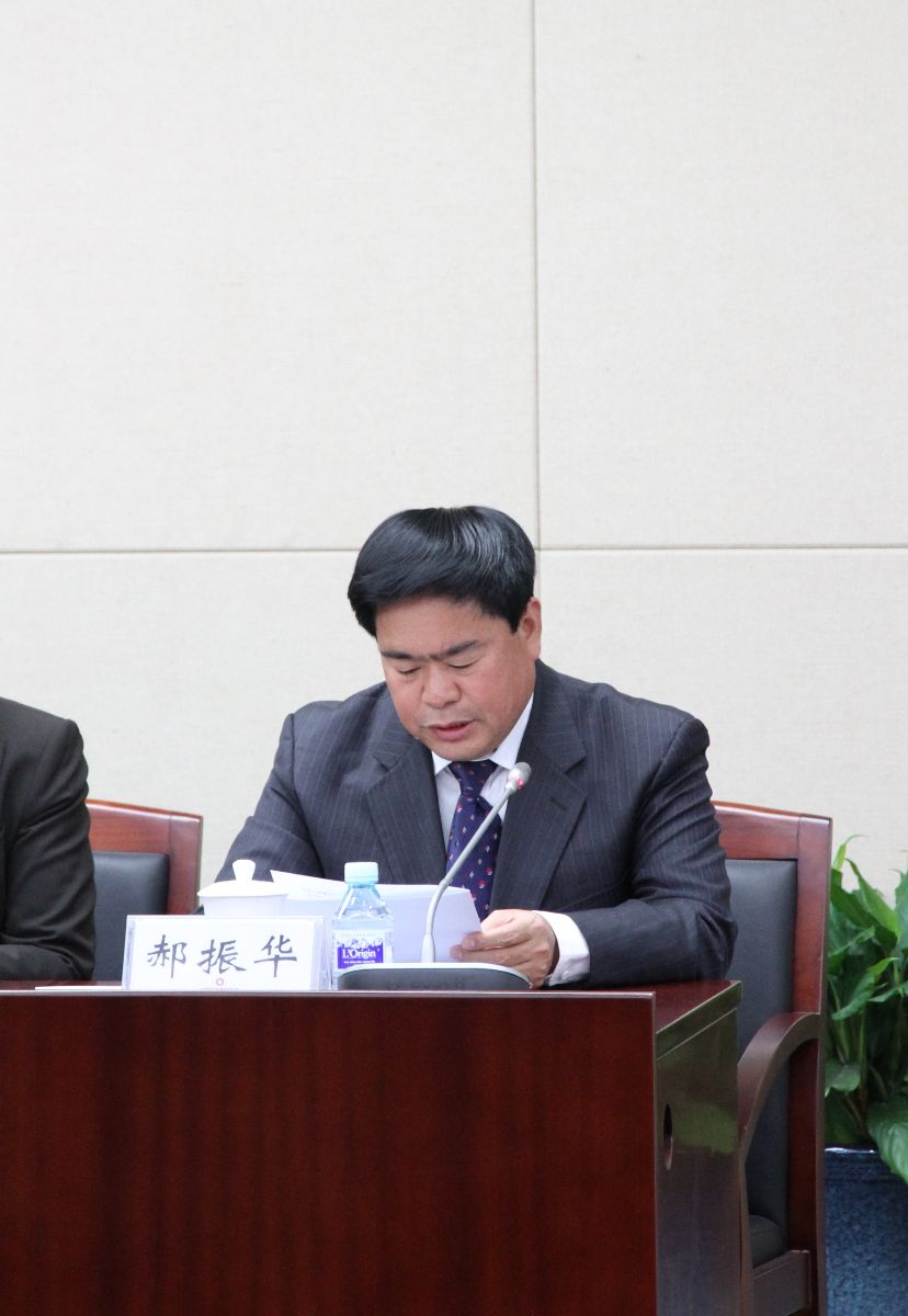 pg电子游戏试玩(中国游)官方网站-APP下载