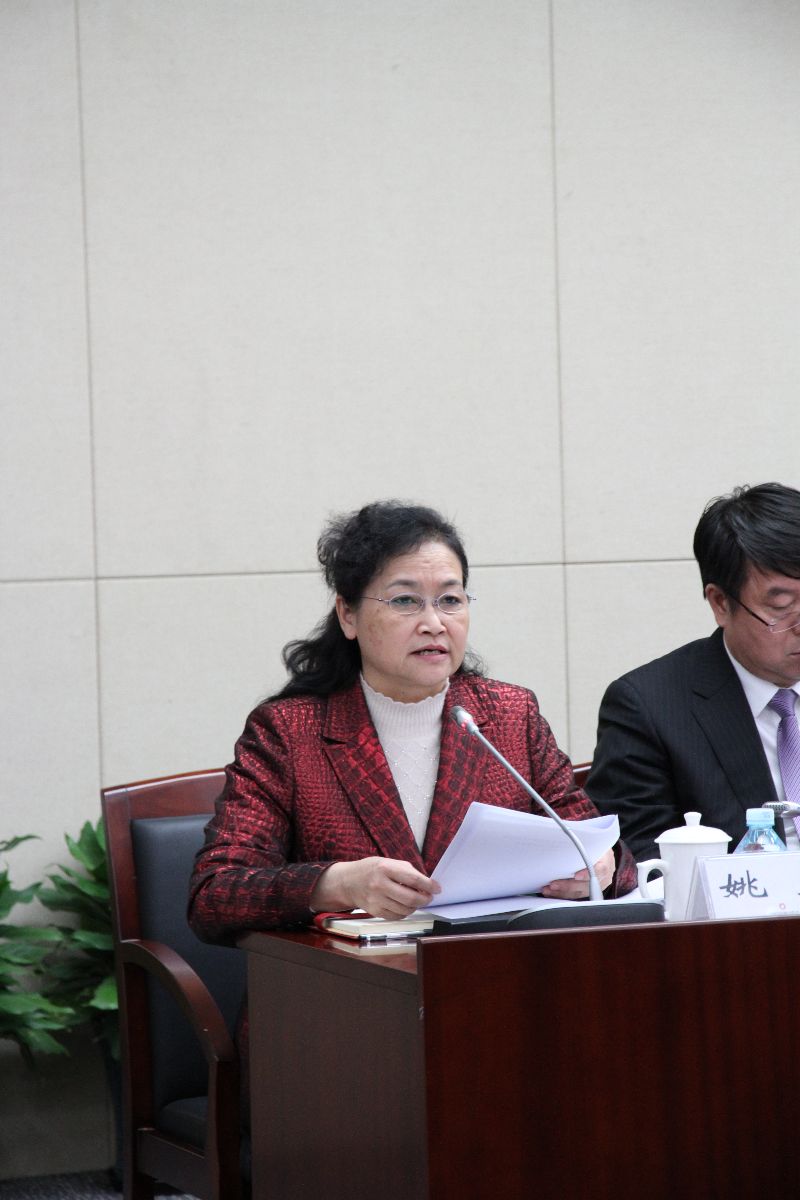 pg电子游戏试玩(中国游)官方网站-APP下载