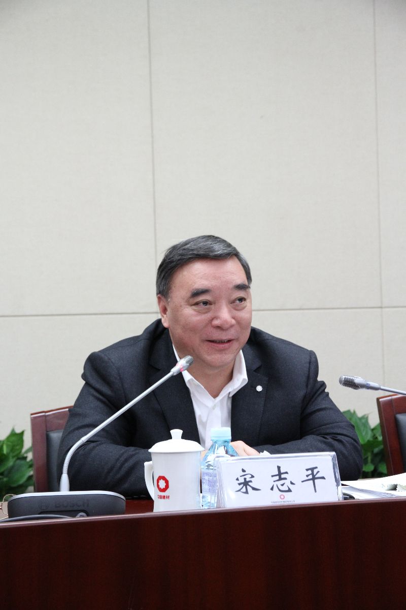 pg电子游戏试玩(中国游)官方网站-APP下载