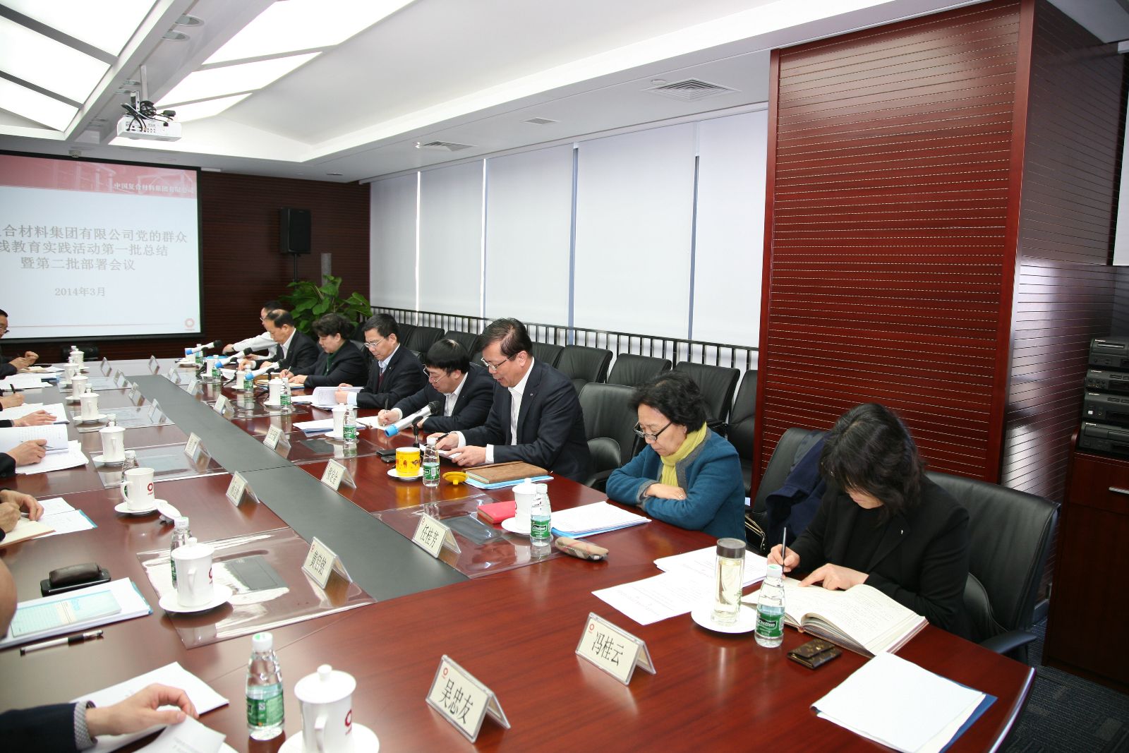 pg电子游戏试玩(中国游)官方网站-APP下载