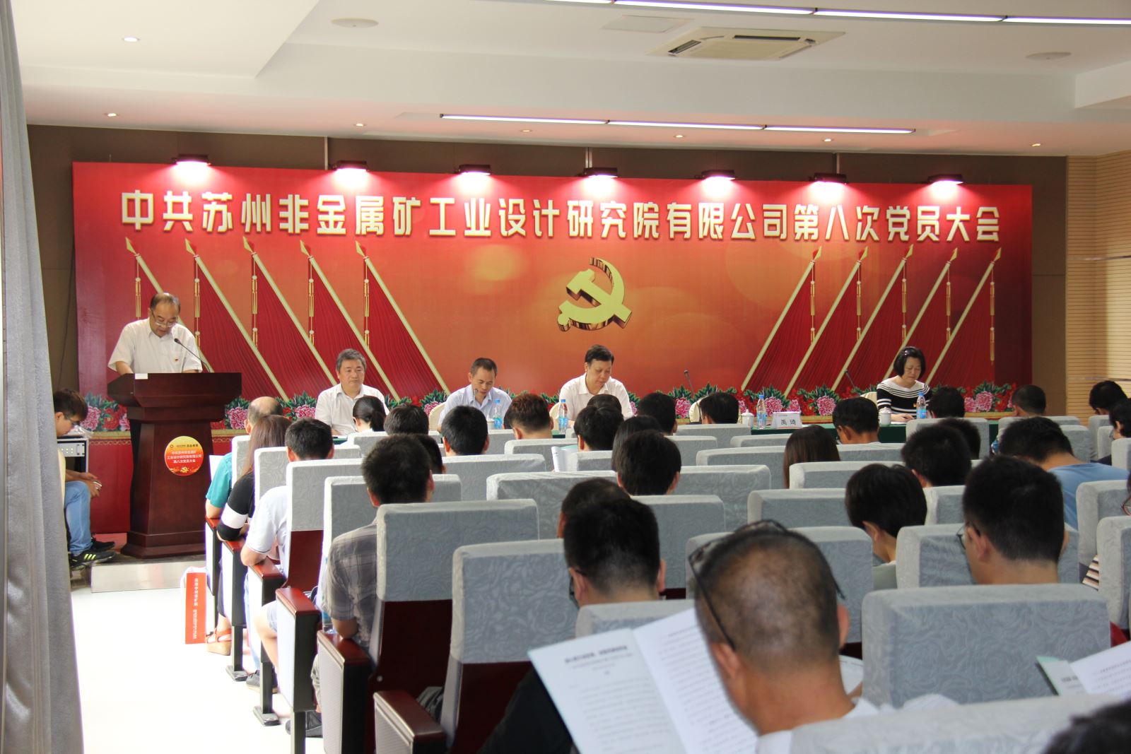 pg电子游戏试玩(中国游)官方网站-APP下载