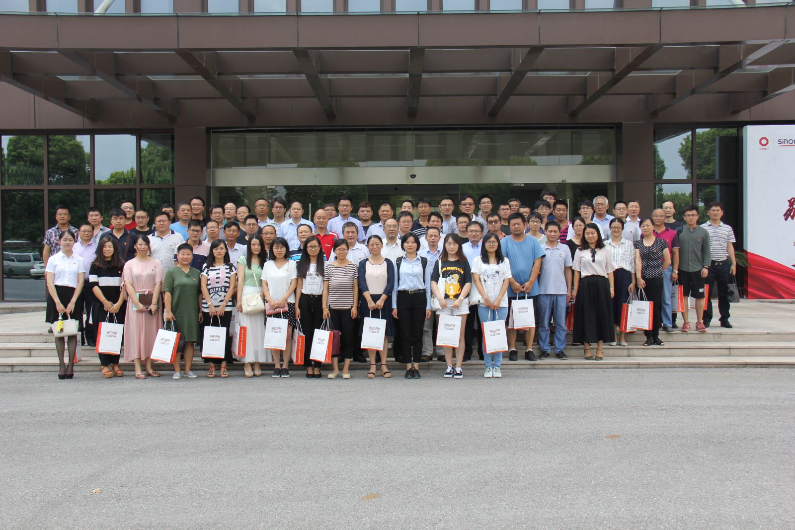 pg电子游戏试玩(中国游)官方网站-APP下载