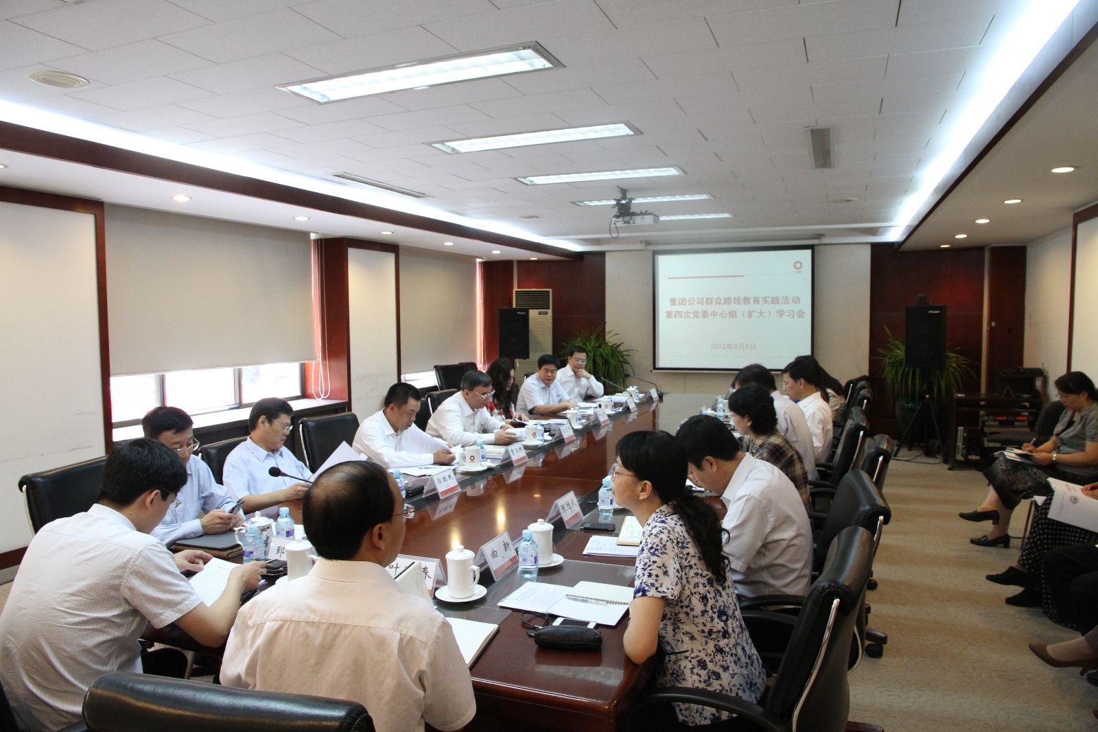 pg电子游戏试玩(中国游)官方网站-APP下载