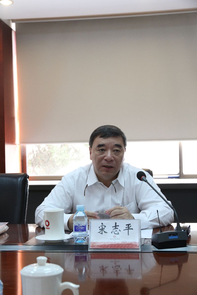 pg电子游戏试玩(中国游)官方网站-APP下载
