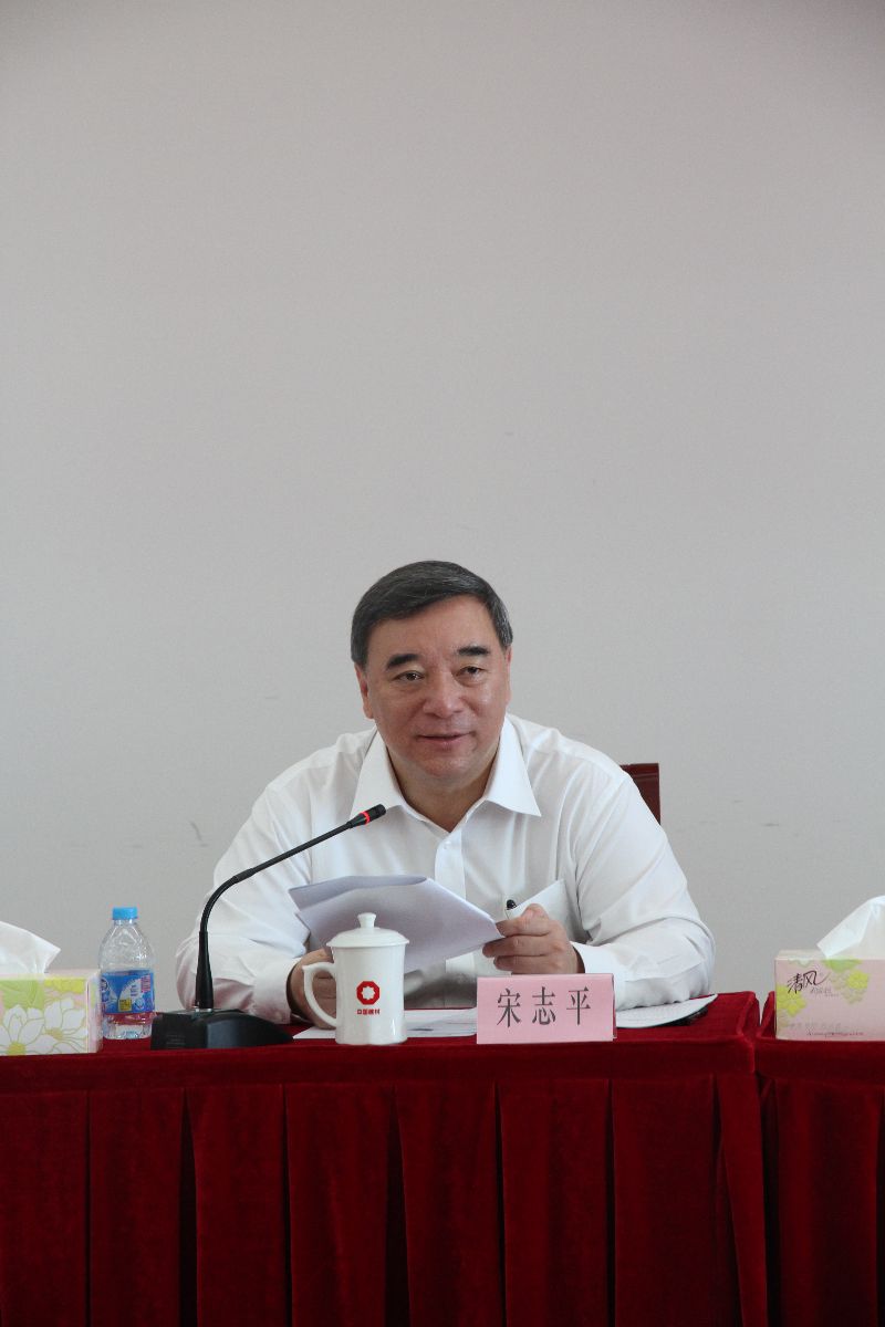 pg电子游戏试玩(中国游)官方网站-APP下载