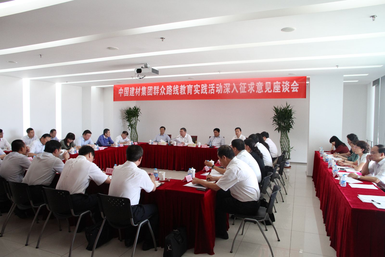 pg电子游戏试玩(中国游)官方网站-APP下载