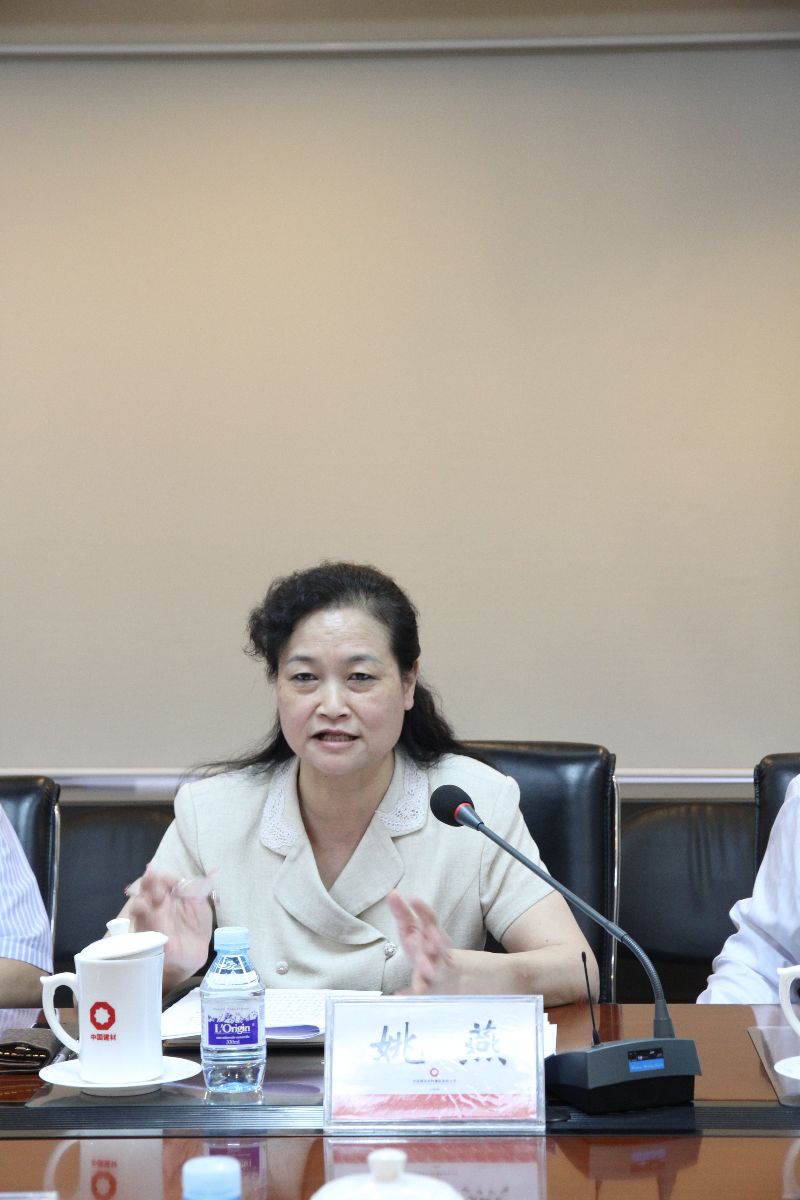 pg电子游戏试玩(中国游)官方网站-APP下载
