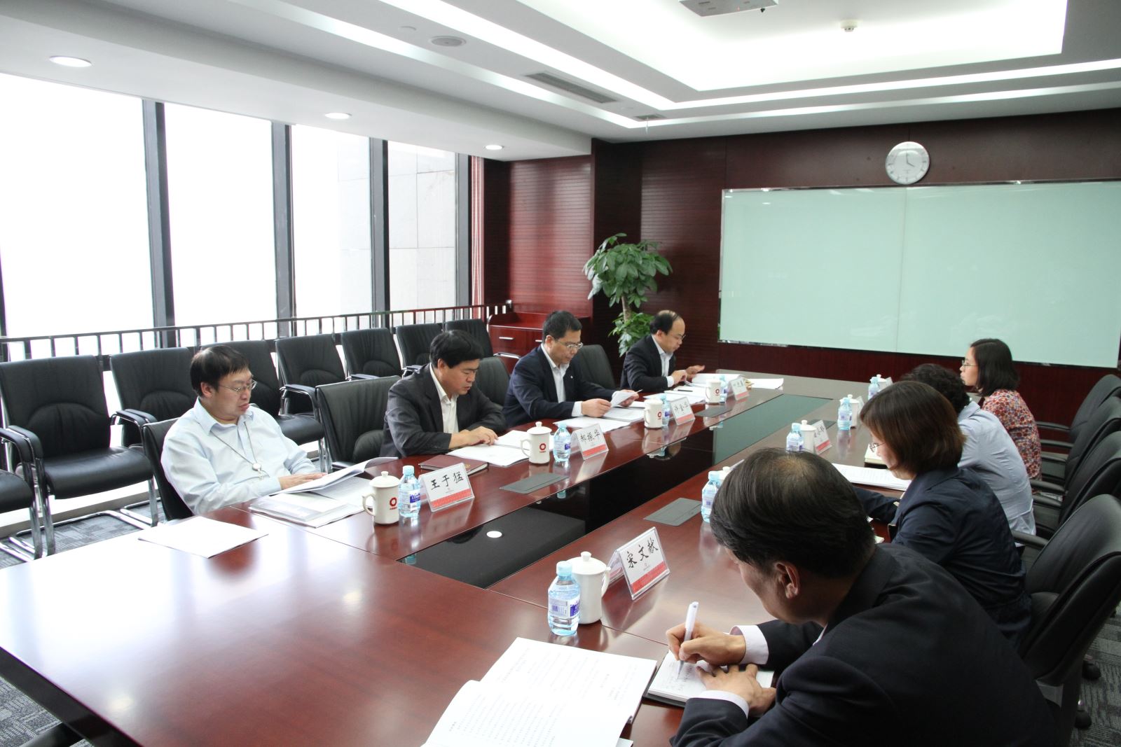 pg电子游戏试玩(中国游)官方网站-APP下载