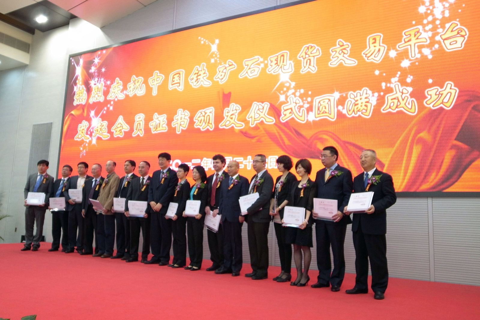 pg电子游戏试玩(中国游)官方网站-APP下载